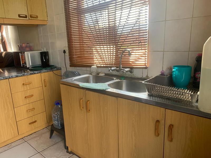 3 Bedroom Property for Sale in Silwood Heights Western Cape